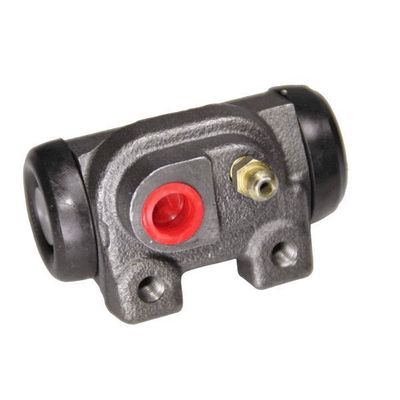 Fren Silindiri Arka Sol HELLA 8AW 355 530-711