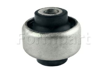 Salıncak Burcu Ön Alt Sağ veya Sol FORMPART 1300024  98056073S2 98056073 S2 98056074S2 98056074 S2