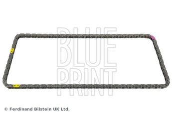 Triger Zinciri  BLUE PRINT ADT37340  ADT37340 135060H030 13506-0H030 135060H031 13506-0H031 1350628010 13506-28010 1350628011 13506-28011 1350628020 13506-28020 1350628021 13506-28021