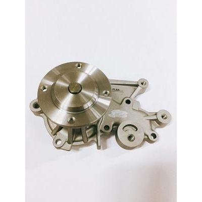 Devirdaim Su Pompası  MGA 65457