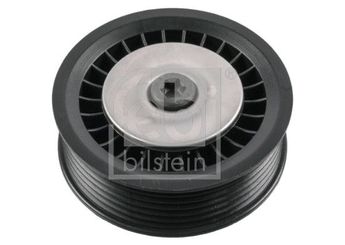 Vantilatör Kayış Gergi Rulmanı  FEBI BILSTEIN 47861  A6072000270 119231378R 11 92 313 78R 8200663046 82 00 663 046 8660002027 86 60 002 027 6072000270 607 200 02 70 A607 200 02 70 1175100Q0B 11751-00Q0B 1192700Q0D 11927-00Q0D