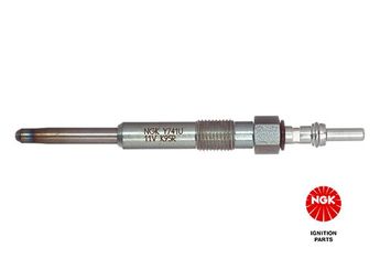 Isıtma Bujisi  NGK 6943  N10579201 N 105 792 01 N10579202 N 105 792 02 1690048 1214427 91153919 91 153 919