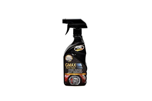 Jant Temizleyici (500 Ml)  GMAX 020 05 003
