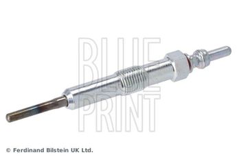 Isıtma Bujisi  BLUE PRINT ADN11830  A4151590001 8200682592 110654876R 11 06 548 76R 82 00 682 592 8660001621 86 60 001 621 1106500Q0E 11065-00Q0E A0001591600 A000 159 16 00 A415 159 00 01 1591600 000 159 16 00 4151590001 415 159 00 01 82006-82592 110651186R 11 06 511 86R 110655687R 11 06 556 87R