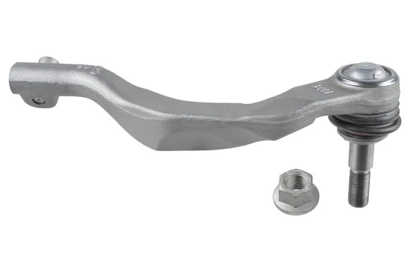 Rot Başı Sağ BMW 1 Serisi 5 Kapı (F40)(2019->)  LEMFÖRDER 42340 01