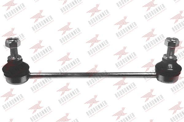 Viraj Demir Askı Rotu Ön Sağ veya Sol RODRUNNER LS-VO-440