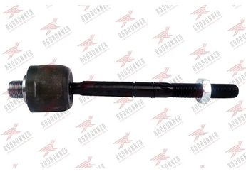 Rot Mili Sağ veya Sol RODRUNNER AJ-M-583  2033380215 48210551002 A2033380215