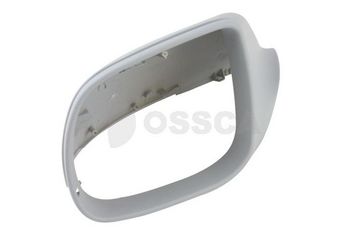 Ayna Kapağı Sol PRO-A 294493  8R0857527 8R0 857 527