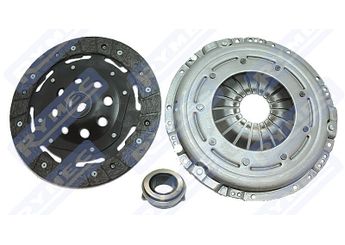 Debriyaj Seti  BOEM 03G141015N  3G141015N 2A141165A 02A 141 165 A 2A141165B 02A 141 165 B 2A141165D 02A 141 165 D 2A141165E 02A 141 165 E 2A141165G 02A 141 165 G 2A141165M 02A 141 165 M 3L105266AH 03L 105 266 AH 3L105266BH 03L 105 266 BH 3L105266EA 03L 105 266 EA 3G141015G 03G 141 015 G 03G 141 015 N 3L141015P 03L 141 015 P 6F141015B 06F 141 015 B 3G141015F 03G 141 015 F 3G141025E 03G 141 025 E 3G141031K 03G 141 031 K 3L105264AB 03L 105 264 AB 3L141025K 03L 141 025 K