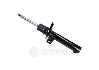 Amortisör Ön Sağ veya Sol OPTIMAL A-3607G  3C0413031AA 3C0413031AB 3C0413031AL 3C0413031AQ 3C0413031AS 3C0413031AT 3C0413031BA 3C0413031BB 3C0413031BD 3C0413031A 3C0 413 031 A 3C0 413 031 AA 3C0 413 031 AB 3C0413031AG 3C0 413 031 AG 3C0413031AH 3C0 413 031 AH 3C0413031AJ 3C0 413 031 AJ 3C0413031AN 3C0 413 031 AN 3C0 413 031 AQ 3C0 413 031 AS 3C0 413 031 AT 3C0 413 031 BA 3C0 413 031 BB 3C0413031E 3C0 413 031 E 3C0413031L 3C0 413 031 L