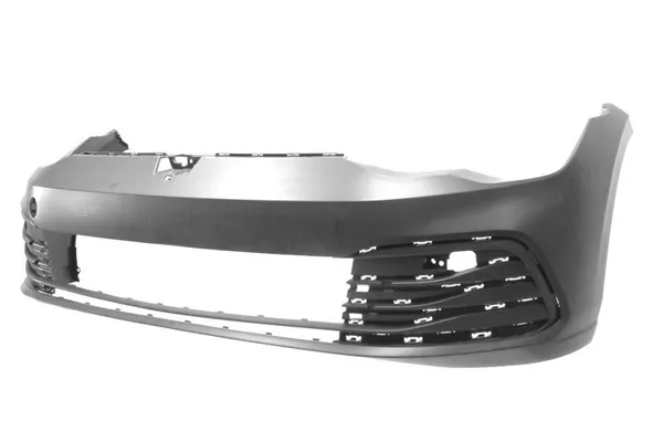 Tampon Ön EUROBUMP WOS07GO200