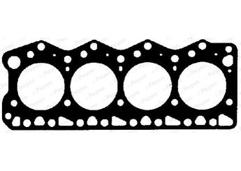 Silindir Kapak Contası  ROYAL 228010R  99460983 7701044226 8096910