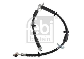 Fren Hortumu Ön Sağ FEBI BILSTEIN 172354  LR018106 LR044355 LR058021 SHB000325 SHB000328 SHB000329 SHB500250