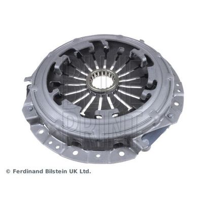 Debriyaj Baskı  BLUE PRINT ADC43264N