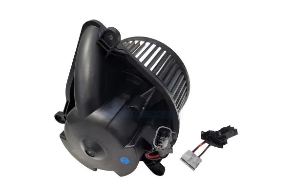 Kalorifer Motoru  KRAFTVOLL 08130070