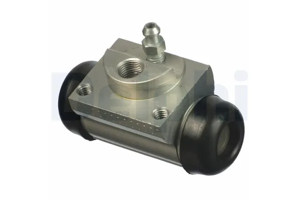 Fren Silindiri Arka Sağ veya Sol Toyota Yaris (KSP1/NLP1/NSP1)(2011->)  DELPHI LW90134