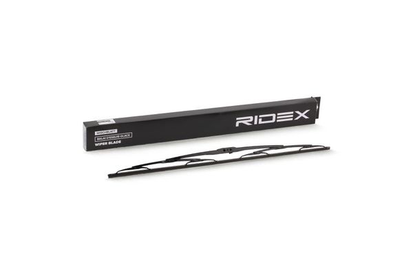 Silecek Süpürgesi Ön Telli Tip 700 mm - 28 inç MAXTEL 12201228