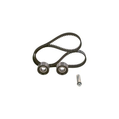 Triger Kayış Seti  BOSCH 1 987 948 946