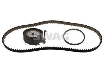 Triger Kayış Seti  SWAG 50 10 0330  2121996 CM5G6M260AA 1760650 1 760 650 1760650S1 1 760 650 S1 2 121 996 2121996S1 2 121 996 S1 CM5G-6M260-AA CM5G6K288CA CM5G-6K288-CA CM5G6K288CAS1 CM5G-6K288-CA S1 CM5G6M260AAS1 CM5G-6M260-AA S1