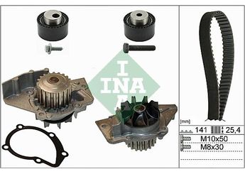 Triger Kayış Seti  INA 530 0111 30  9400829629 81696 0816.96 816A9 0816.A9 82960 0829.60 82961 0829.61 82962 0829.62 82963 0829.63 83028 0830.28 83029 0830.29 83030 0830.30 83031 0830.31 1201C4 1201.C4 1609402380 16 094 023 80 1609524780 16 095 247 80 94 008 296 29 9626157480 96 261 574 80 9629082280 96 290 822 80 96296777 96 296 777 9638115380 96 381 153 80 9675996680 96 759 966 80 9400816969 9400830289 9400830319 9463380680 9569147388