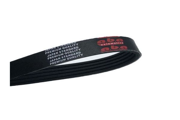 Vantilatör Kayışı  A.B.A 5PK690