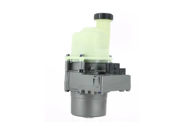 Direksiyon Pompası  Dacia Sandero II (10.2012->)  HATTAT 3301062