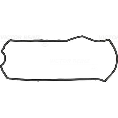 Karter Contası  REINZ 71-41127-00