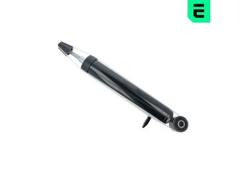 Amortisör Arka Sağ OPTIMAL A-5373GR  33526781926 33526782876 33 52 6 781 926 33526781932 33 52 6 781 932 33 52 6 782 876 33526782878 33 52 6 782 878 6781926 6 781 926 6781932 6 781 932 6782876 6 782 876 6782878 6 782 878