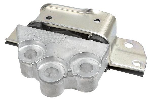 Motor Takozu Sağ RIW FI12191