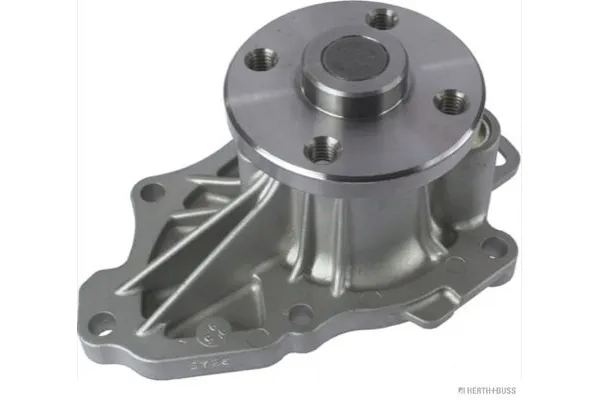 Devirdaim Su Pompası  Toyota Avensis Verso (M20)(2001->)  HERTH+BUSS J1512093