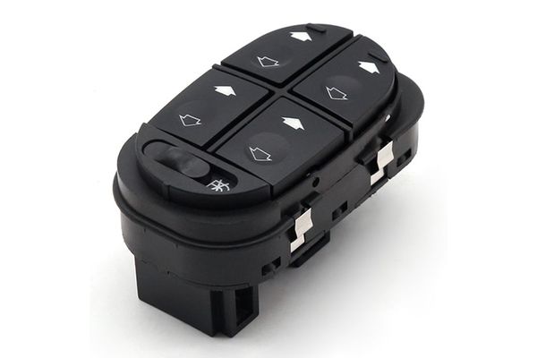 Cam Açma Düğmesi Ön Sol MGA 31293