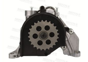 Yağ Pompası  MOTIVE OP8376  11417810451 11417798014
