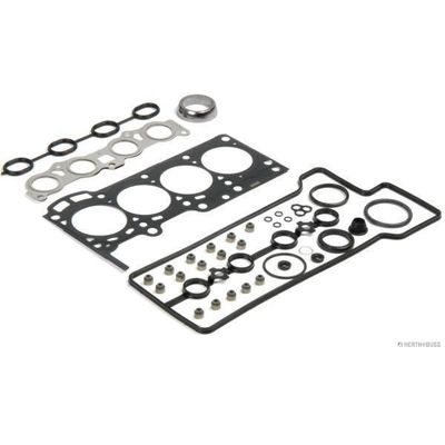 Takım Conta  CORTECO 83417001