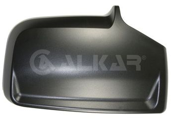 Ayna Kapağı Sağ MADE IN TAIWAN A0008111122  A0008111122