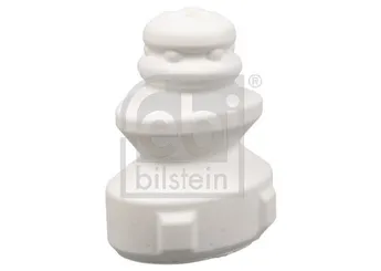 Amortisör Darbe Takozu Arka Sağ veya Sol FEBI BILSTEIN 23452  1K0511353J 1K0 511 353 J
