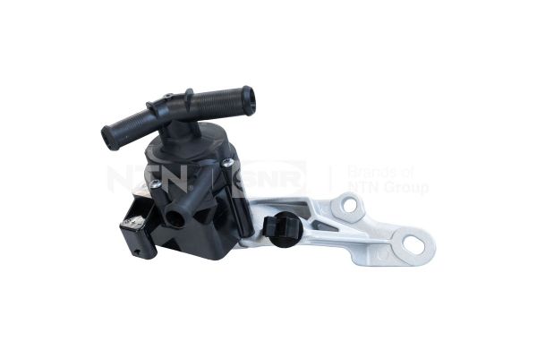Devirdaim Su Pompası  Citroen C3 Aircross (08.2017->)  SNR WPEA022