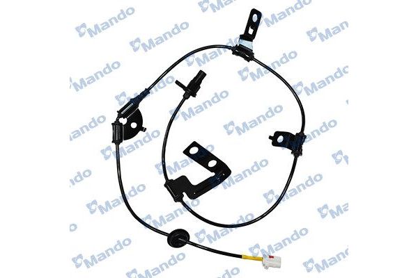Abs Sensörü Arka Sağ MANDO EX956812S500