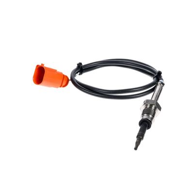 Egzoz Sıcaklık Sensörü  VDO 2803550184302