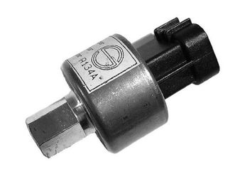 Klima Basınç Müşürü  OPEL ORJINAL 90506752  90506752 1854780 18 54 780