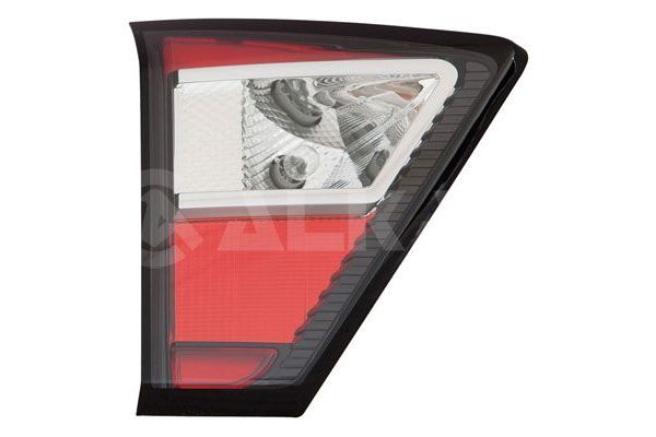 Stop Lambası İç Sol FORD ORJINAL GV4113A603BE