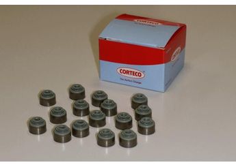 Supap Lastiği  CORTECO 19036072  1029213 97MF6571AA KL0210155 0KL0210155 928906003 0928906003