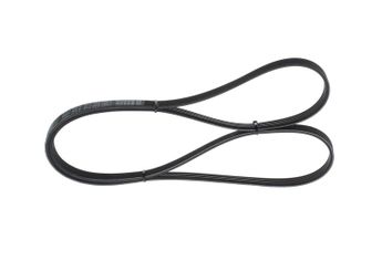 Vantilatör Kayışı  BOSCH 1 987 945 718  5170044 51968200350 51 96820 0350