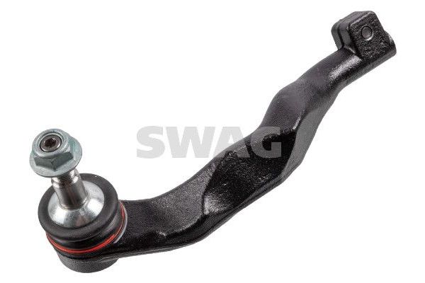 Rot Başı Sağ BMW X2 Serisi (F39)(11.2017->)  SWAG 33 10 4338