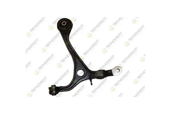 Salıncak Ön Alt Sağ Honda Accord (CU)(06.2008->)  TEKNOROT H-384