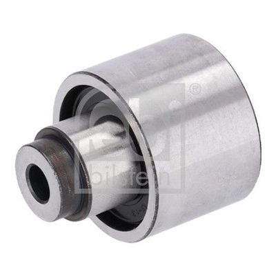 Triger Gergi Rulmanı  Audi A1 (8X1)(08.2010->)  FEBI BILSTEIN 37019