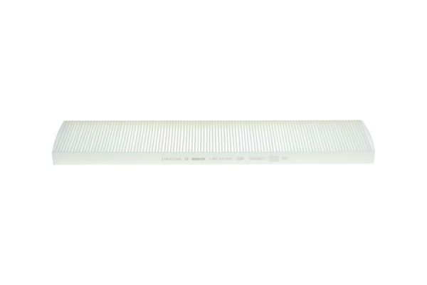 Polen Filtresi  Ford Galaxy (VX)(06.1995->)  BOSCH 1 987 432 028