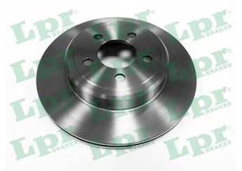 Fren Disk Ayna Arka Sağ ve Sol LPR C3007V  4779209AA K04779209AA 00K04779209AA 04779209AA 4779209AB 04779209AB 4779209AC 04779209AC 4779209AD 04779209AD 4779209AF 04779209AF 2AMV9209AG 4779209AE 4779209AG K04779209AB K04779209AC K04779209AD K04779209AF K04779209AE K04779209AG