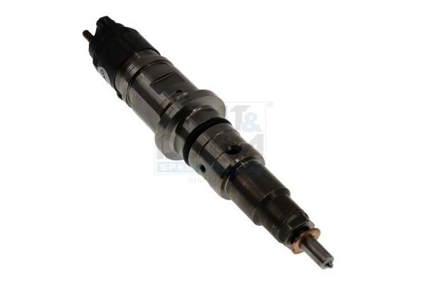 Enjektör  IVECO ORJINAL 504128307