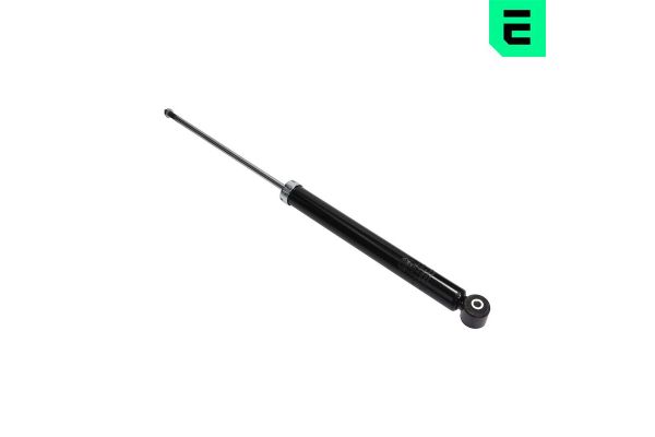 Amortisör Arka Sağ veya Sol Volkswagen Golf IV (1J1)(10.1997->2004)  OPTIMAL A-1178G