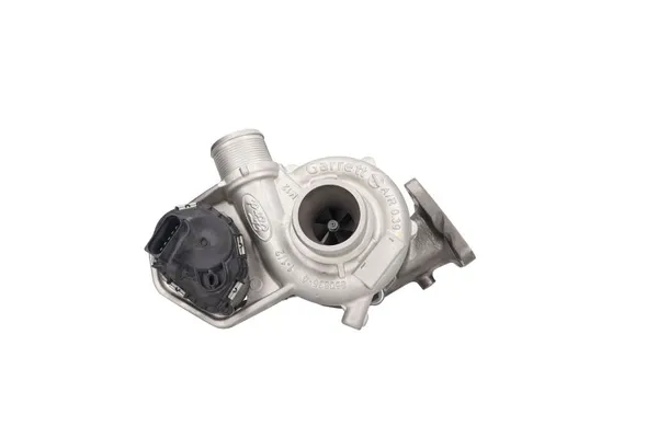 Turbo Şarj  GARRETT 850840-5009S